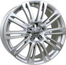 Mam A4 Silver