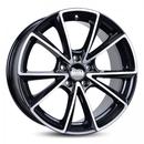 Mam A5 Black Polie