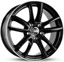 Mam A7 Black