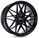 Mam B2 Black