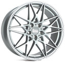 Mam B2 Silver