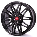 Mam B3N Gloss Black