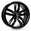 Mam RS3 Black