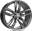 Mam RS3 Palladium