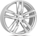 Mam RS3 Silver