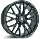 Mam RS4 Palladium