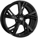 Mam RS5 Gloss Black