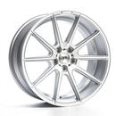 Yido Performance YP1 Matt Silver