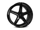 MB Design KV1 Gloss Black