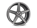 MB Design KV1 Matt Grey