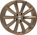 Monaco GP6 Bronze