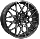 Monaco TR3 Light Gray Polished