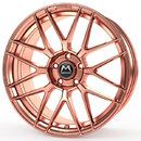 Motec Hyper Mesh MCR3 Hyper Ceramic