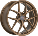 Motec MCR4-Ultimate Bronze Matt