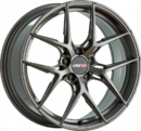 Motec MCR4-Ultimate Steelgrey