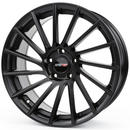 Motec Tornado Black