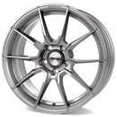 Motec Ultralight Light Grey
