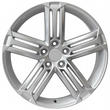 Nisida Golf R Talladega