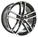 Golf 7 GTD Nogaro original