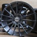 OEMS IFG19 Gunmetal