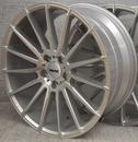 OEMS IFG19 Silver Poli