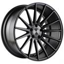OEMS SC7 Satin Gun Metal