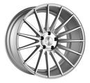 OEMS SC7 Silver Poli