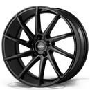 Oxigin 20 Gloss Black