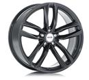 Platin P76 Gunmetal