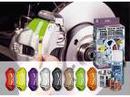 Peinture Foilatech