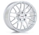 Platin P 70 Silver