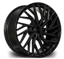 Riviera RF17 Gloss Black