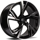 RS6 2020 Poliblack