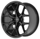Strom OS-2 Gloss Black