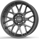 Strom STR2 Satin Gunmetal