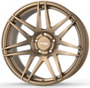 Strom STR3 Satin Bronze