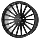 Strom STR4 Gloss Black