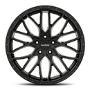Supermetal Vane Gloss Black