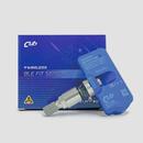 Valves TPMS Sensor Bluetooth Tesla