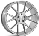 Veemann V-FS23