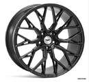 Veemann V-FS51 Gloss Black