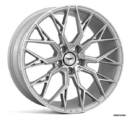 Veemann V-FS51 Silver Machined