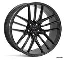 Veemann V-FS53 Gloss Black