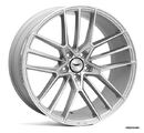 Veemann V-FS53 Silver Machined