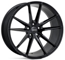 Veemann V-FS25 Gloss Black