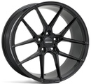 Veemann V-FS39 Gloss Black