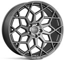 Veemann V-FS42 Gloss Graphite