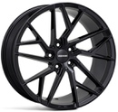 Veemann V-FS44 Gloss Black