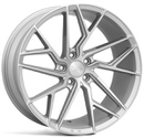 Veemann V-FS44 Silver Machined