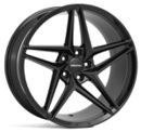 Veemann V-FS46 Gloss Black